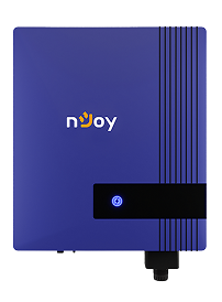 njoy2 2 (1)